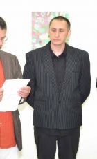 Michal Durovka-06